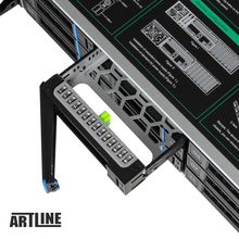 Сервер ARTLINE Business R55 (R55v05)