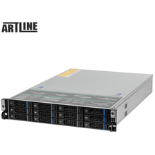 Сервер ARTLINE Business R55 (R55v05)