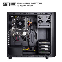 Сервер ARTLINE Business T39 (T39v05Win)