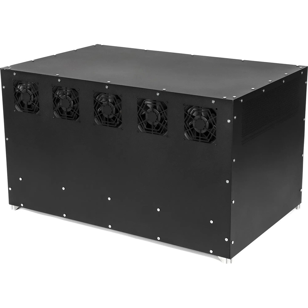 Сервер ARTLINE Business SKYNET (SKYNETv05)