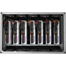 Сервер ARTLINE Business SKYNET (SKYNETv05)