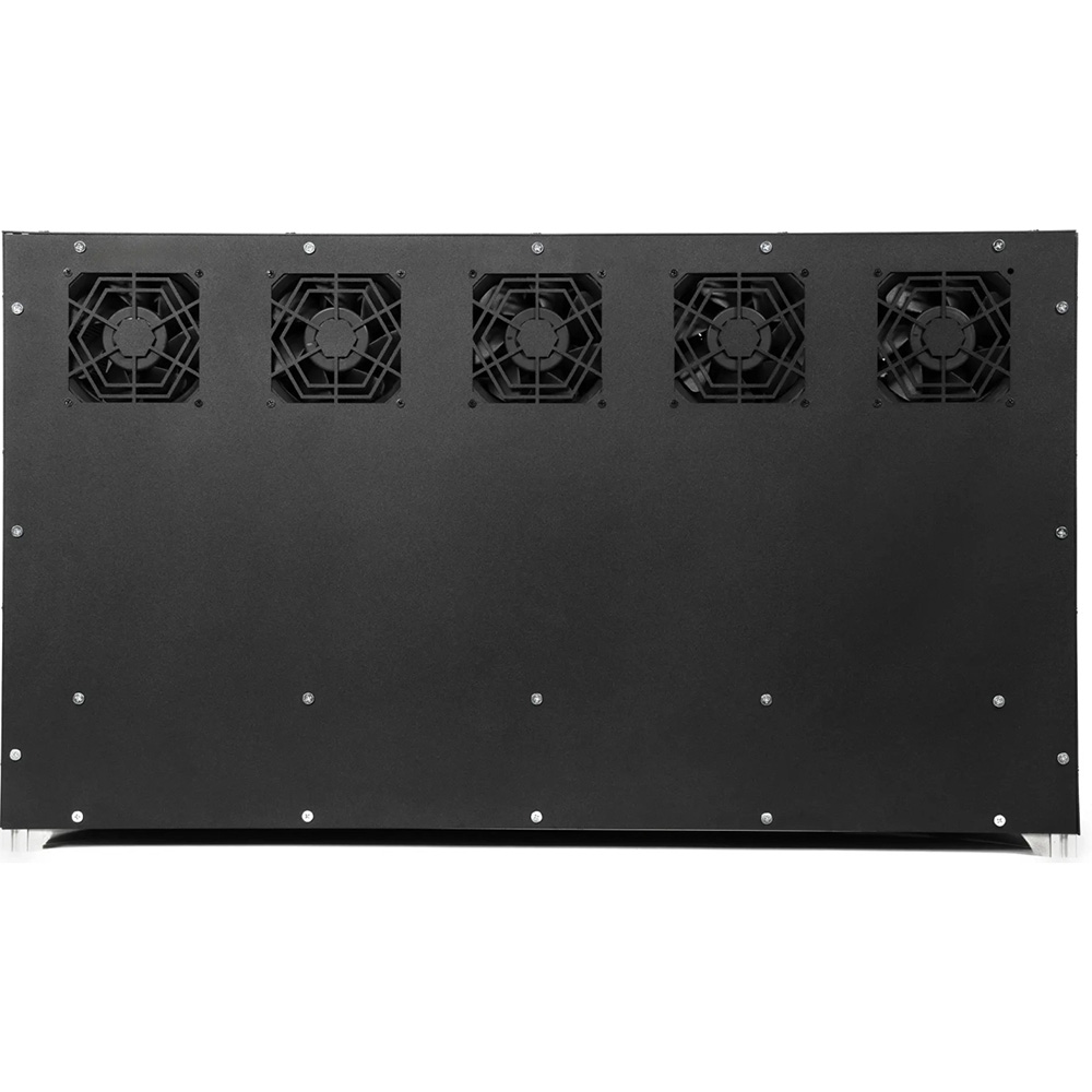 Сервер ARTLINE Business SKYNET (SKYNETv05) Кількість ядер 64