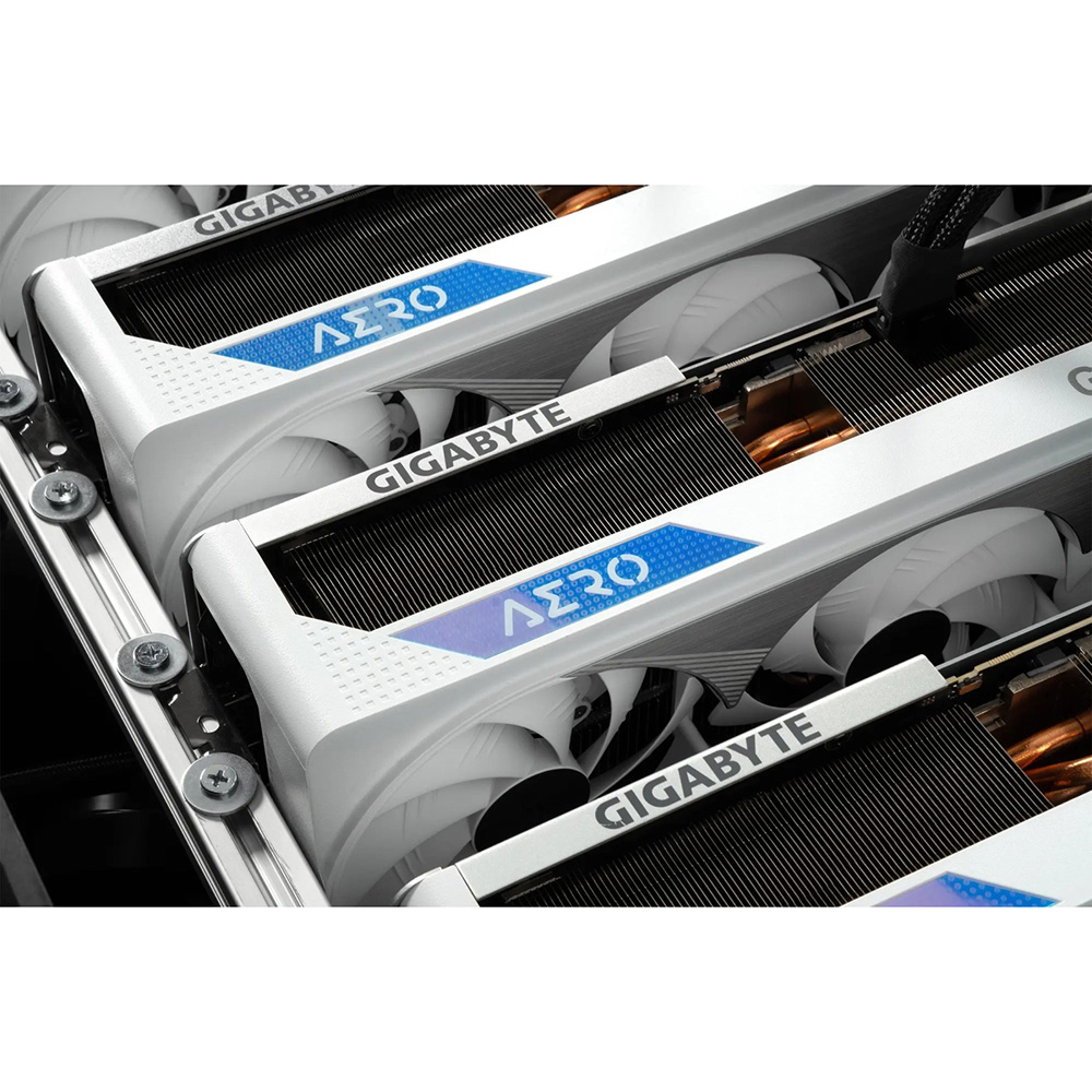 Фото Сервер ARTLINE Business SKYNET (SKYNETv05)