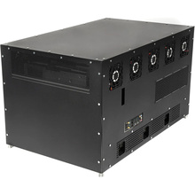 Сервер ARTLINE Business SKYNET (SKYNETv06)