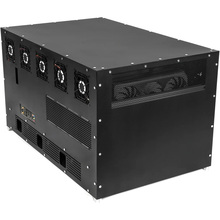 Сервер ARTLINE Business SKYNET (SKYNETv06)