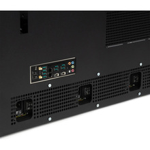 Сервер ARTLINE Business SKYNET (SKYNETv06)