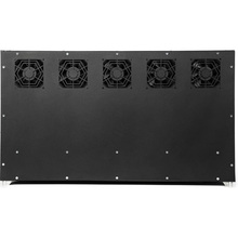 Сервер ARTLINE Business SKYNET (SKYNETv06)