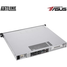 Сервер ARTLINE Business R54 (R54v09Win)