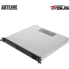 Сервер ARTLINE Business R54 (R54v11)
