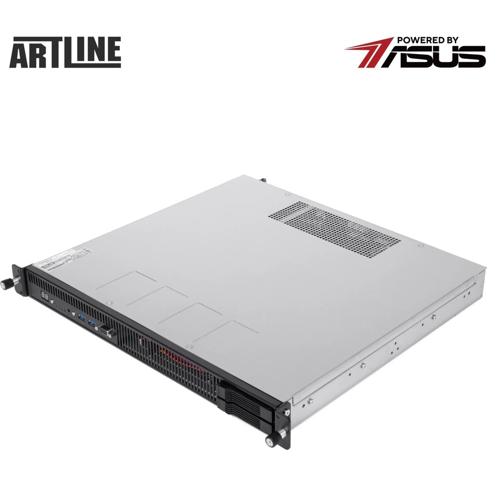 Зображення Сервер ARTLINE Business R54 (R54v13Win)