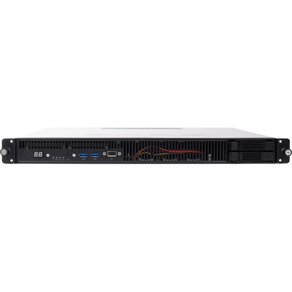 Сервер ARTLINE Business R54 (R54v15) Форм-фактор 1U Rackmount