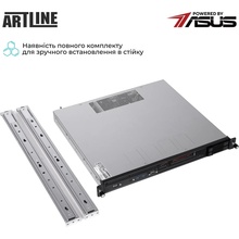 Сервер ARTLINE Business R54 (R54v15)