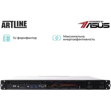 Сервер ARTLINE Business R54 (R54v16)