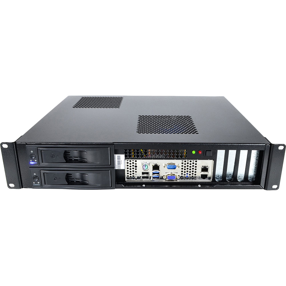 

Сервер ARTLINE Business R17 (R17v18), Business R17 (R17v18)