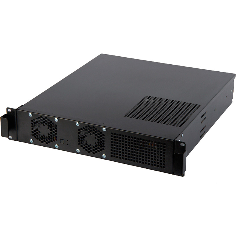

Сервер ARTLINE Business R77 (R77v09), Business R77 (R77v09)