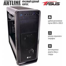 Сервер ARTLINE Business T63 (T63v04)