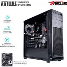 Сервер ARTLINE Business T63 (T63v09)