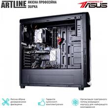 Сервер ARTLINE Business T63 (T63v09)