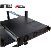 Сервер ARTLINE Business R24 (R24v01)