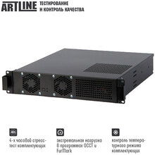 Сервер ARTLINE Business R24 (R24v01)