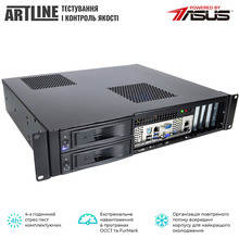 Сервер ARTLINE Business R13 (R13v12)