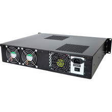 Сервер ARTLINE Business R13 (R13v12)