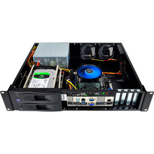 Сервер ARTLINE Business R13 (R13v14)
