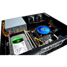 Сервер ARTLINE Business R13 (R13v14)