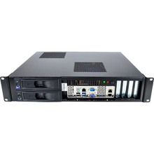 Сервер ARTLINE Business R13 (R13v14)