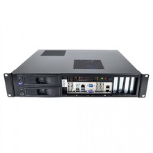 IT Сервер ARTLINE Business R25 (R25v28)