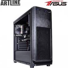 Сервер ARTLINE Business T25 (T25v34)