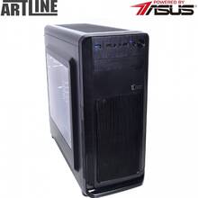 Сервер ARTLINE Business T25 (T25v34)