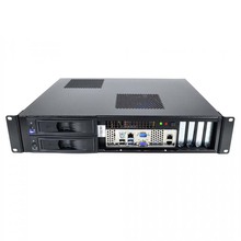 Сервер ARTLINE Business R27 (R27v21)