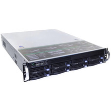 Сервер ARTLINE Business R36 (R36v27)