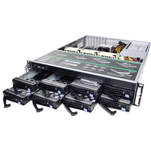 Сервер ARTLINE Business R36 (R36v27)