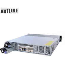 Сервер ARTLINE Business R36 (R36v34)