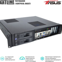 Сервер ARTLINE Business R25 (R25v16)