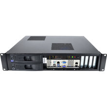 Сервер ARTLINE Business R25 (R25v16)
