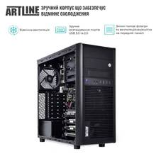 Сервер ARTLINE Business T34 (T34v34)