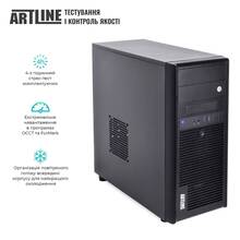 Сервер ARTLINE Business T34 (T34v34)