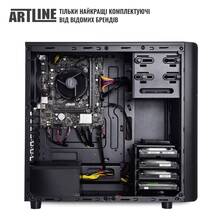 Сервер ARTLINE Business T34 (T34v34)