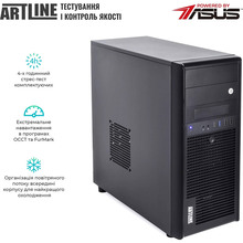 Сервер ARTLINE Business T34 (T34v15)