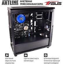 Сервер ARTLINE Business T22 (T22v01)