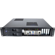 Сервер ARTLINE Business R25 (R25v22)