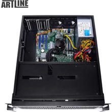 Сервер ARTLINE Business R63 (R63v18)