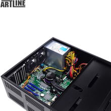 Сервер ARTLINE Business R63 (R63v18)