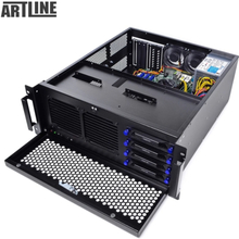 Сервер ARTLINE Business R63 (R63v18)