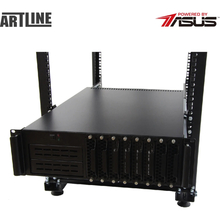 Сервер ARTLINE Business R77 (R77v22)