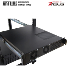 Сервер ARTLINE Business R77 (R77v25)