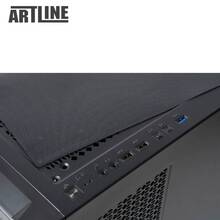 Сервер ARTLINE Business T81 (T81v15)